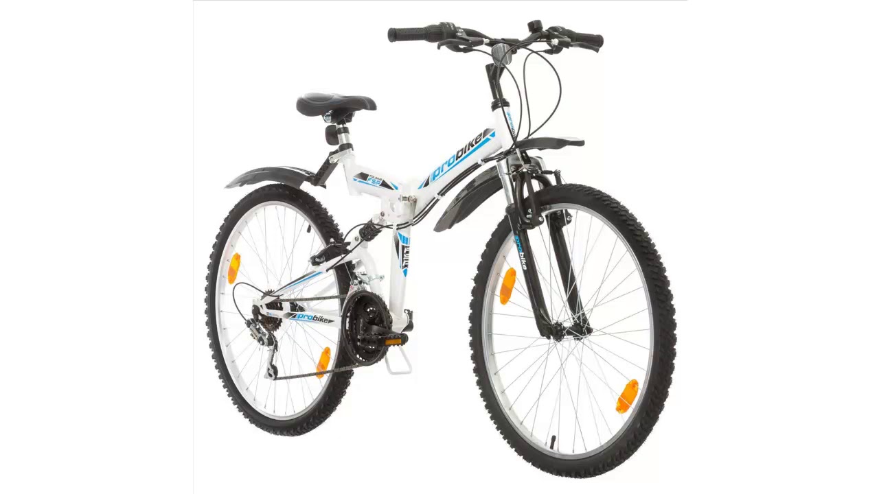 YouTube Video Vorschau