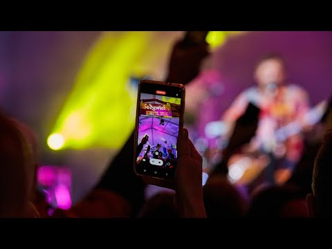 Steve Umculo - Pretty Baby Live [Live at Splashy Fen]