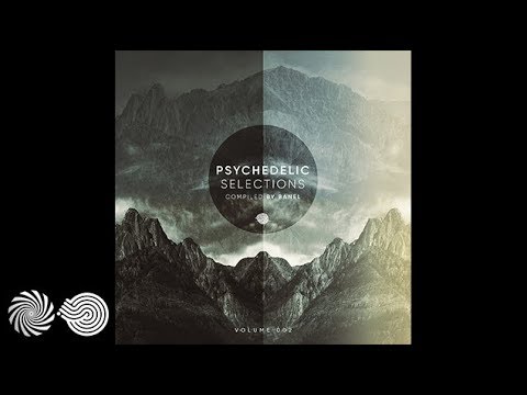 MVMB & ALL'IN - Sun Electric