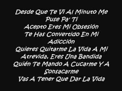 download lagu mp3 mp4 Ella Ella Lyrics Don Omar, download lagu Ella Ella Lyrics Don Omar gratis, unduh video klip Ella Ella Lyrics Don Omar