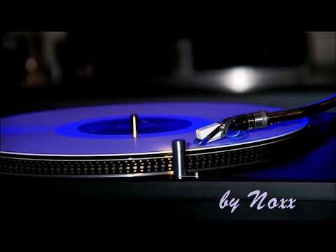 //HardTimes\\  Hardtrance Vinyl Mix