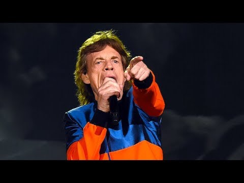 DP Show Debate: Which Band Would You Choose to Play in Your Backyard? | The Dan Patrick Show