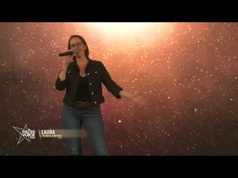 Laura - Swiss Voice Tour 2026, Riviera Centre