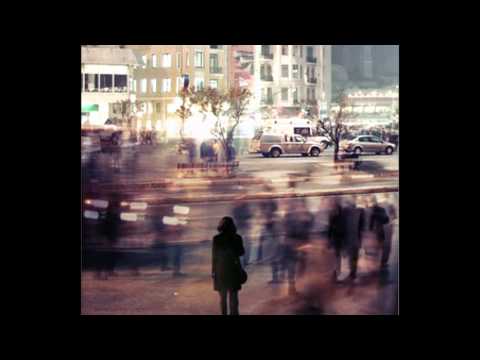 D-Ren Feat Sikren- Gib mir ein Zeichen 2010/2011