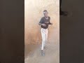 Timber Nyiri Opogore Elly Toto Crazy Dance