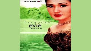 Download lagu Evie Tamala - Salam Kangen mp3