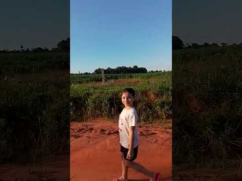 3 de Enero 2026 Yuqueri 3 de Febrero dpto de Caaguazu