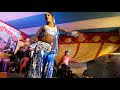 Ye Raja Ji Baza Baji Ki Na Baji Andharwari Satage So Kali Pooja