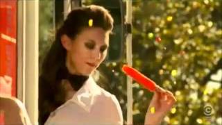 I&#39;m Gipper - Tosh.o Souf 55 BEST VERSION