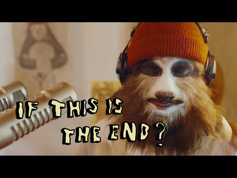 If This Is The End - Live
