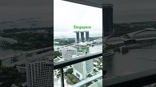 Download lagu Singapore #campursari #cover #dangdut #coversong #reels #travel mp3