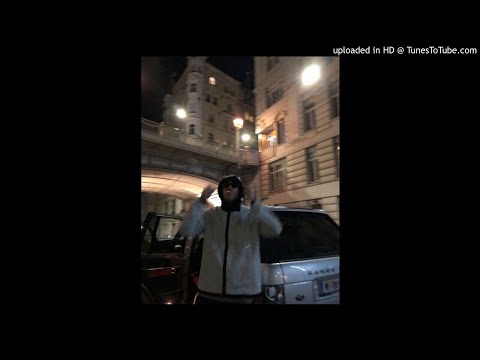 [FREE] JONNY5 X LUCIO101 X RARESY TYPE BEAT - "SLASH"