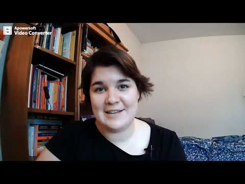 Czy są w Polsce fajne lekcje WdŻ i dobra edukacja seksualna? | Co to jest WdŻ? | Wprowadzenie