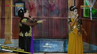 Download lagu TANGGUL KALI BANGKIR  KUMPULAN LAGU TERBAIK ANEKA TUNGGAL mp3