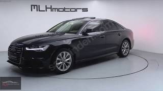 ARAÇ DÖNDÜRME - (KURULUM GÖMME) - YILPLAT DÖNER PLATFORM, SAHNE