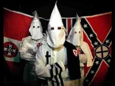 Difference Between Racists & Bigots - Life Lesson #3