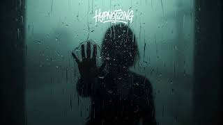 Download lagu Aldy Maldini - Biar Aku Yang pergi (cover pop punk by Hypnotizing) mp3 Download lagu Aldy Maldini - Biar Aku Yang pergi (cover pop punk by Hypnotizing) mp3