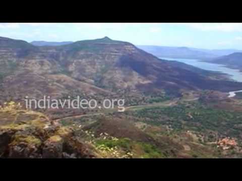 Mahabaleshwar video