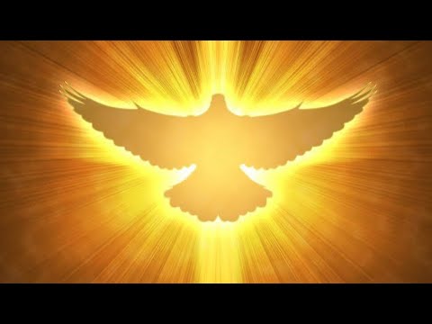 Semnul Botezului cu Duhul Sfânt | Live 063