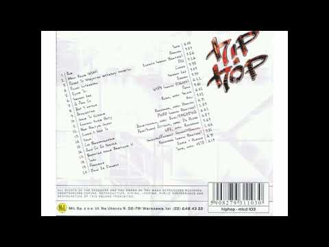 Pęku PSF/V.E.T.O - Opowiastka (Advance)