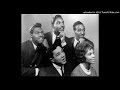 Smokey Robinson & The Miracles - You've Made Me So Very Happy