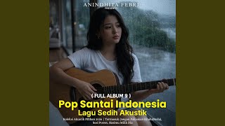 Download lagu Sesi Potret mp3