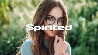 OKO &amp; Rosie Darling - L.A. (Sistek Remix)