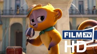 Trailer Preview Image