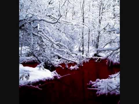 Acaz & Psytic - Blutrausch