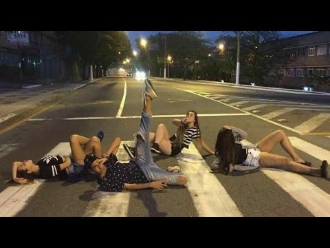 ibiza summer mix 2021