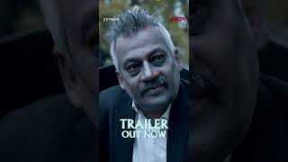 Trailer Preview Image