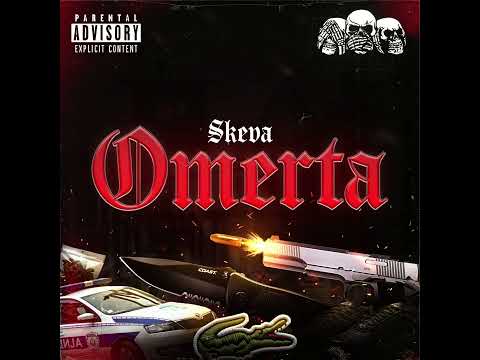 Skeva x Amerigo - Mordor