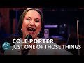 Cole Porter - Just one of those things | Tamara Lukasheva | WDR Funkhausorchester - WDR Klassik Cole Porter - Just one of those things | Tamara Lukasheva | WDR Funkhausorchester