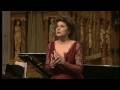 Pauline Viardot Haí Lulí; Ceclia Bartoli
