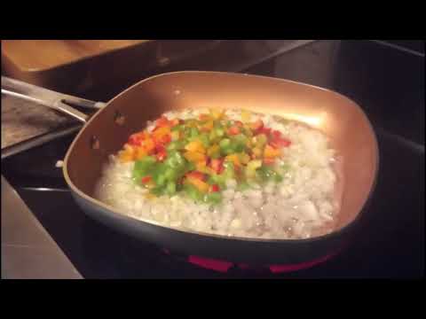 Quick & Easy Lobster Tail Recipe | Jamaican Style