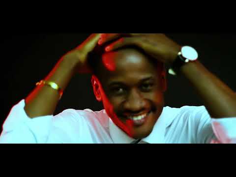 Djile - Headshot (Oficial vídeo)