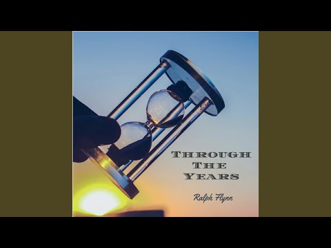 Just Like a Thief in the Night