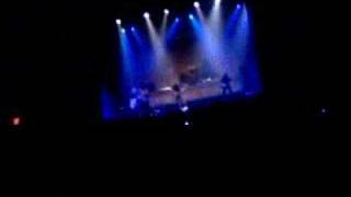 Funeral For A Friend - She Drove Me To Daytime Television