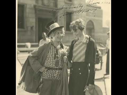 "Sick O Licks" Jack Davies' Kentuckians December 1930