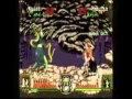 Classic Game Room HD BATTLE MONSTERS For Sega Saturn Good