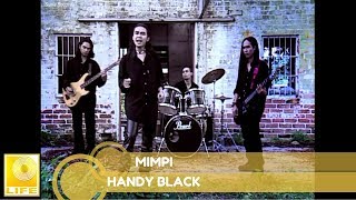 Download lagu Handy Black -   mp3