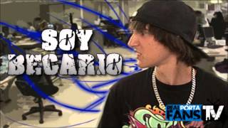 Porta - Soy becario (Otra version)