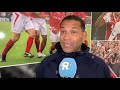 Henk Fraser: 'Nu iedereen op het juiste moment fris en fit krijgen'