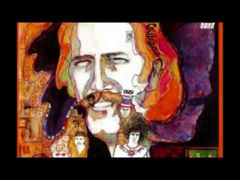 PAUL BUTTERFIELD BLUES BAND   One More Heartache