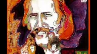 PAUL BUTTERFIELD BLUES BAND   One More Heartache