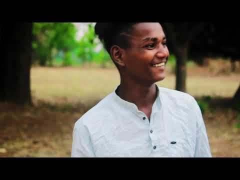 soot comedy by sulu karaputia pila Nana k kere Nana pura kerkera