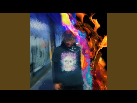 Video thumbnail for Intro