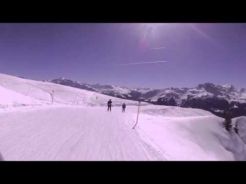 skifharen em madrisa klosters 007