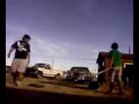 fun in lockney tx !!!