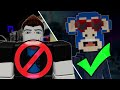 The Sandbox It S Better Than Roblox